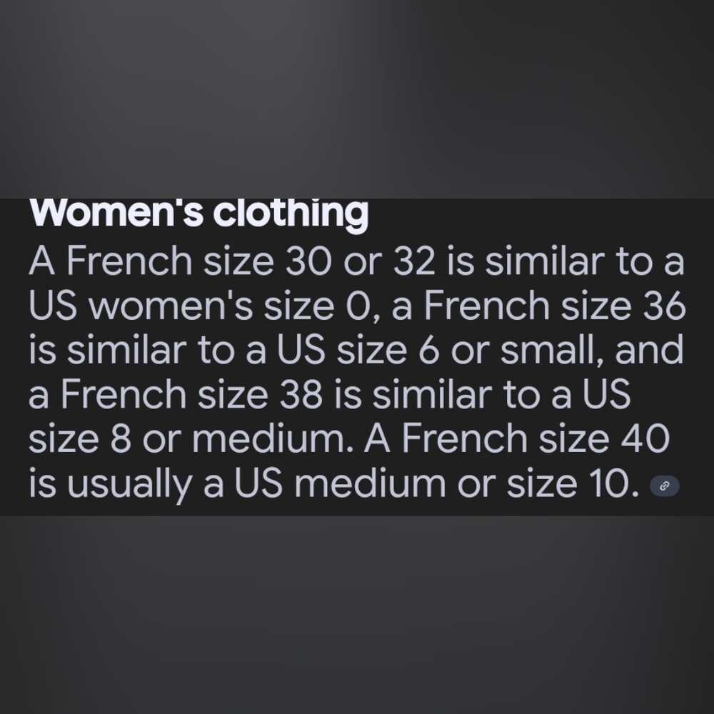 🎀Clearance🎀 NWT CINQ A Sept midi dress tiered ruffled W/ back tie Luxury - Picture 11 of 12